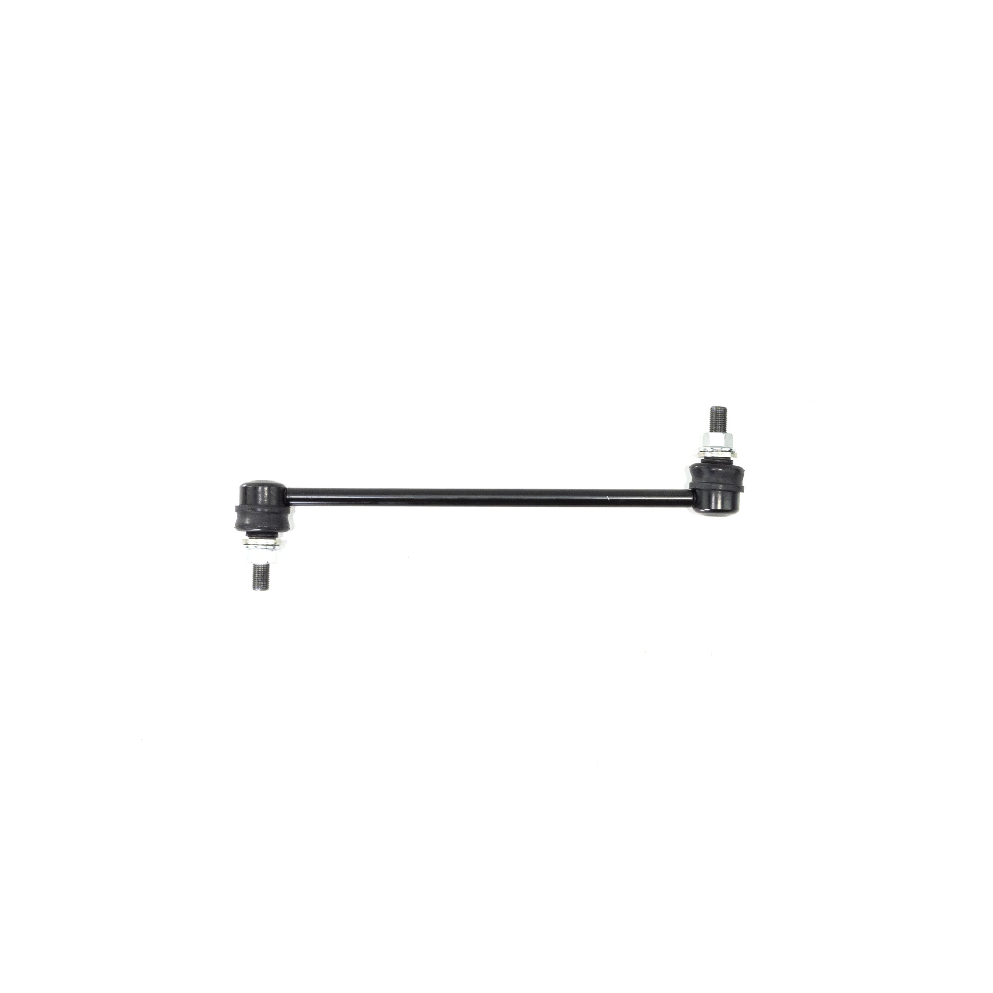 DOBINSONS FRONT SWAY BAR LINK FOR FORD RANGER (SHORTENED, MUST USE WITH DOBINSONS STRUTS) - SE19-570