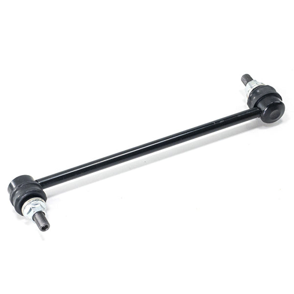 DOBINSONS FRONT SWAY BAR LINK FOR FORD RANGER (SHORTENED, MUST USE WITH DOBINSONS STRUTS) - SE19-570