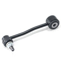 DOBINSONS FRONT EXTENDED SWAY BAR LINK FOR JEEP WRANGLER JL/JLU, GLADIATOR JT - SE29-568