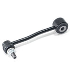 DOBINSONS FRONT EXTENDED SWAY BAR LINK FOR JEEP WRANGLER JL/JLU, GLADIATOR JT - SE29-568