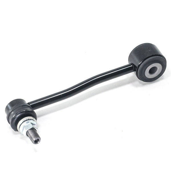 DOBINSONS FRONT EXTENDED SWAY BAR LINK FOR JEEP WRANGLER JL/JLU, GLADIATOR JT - SE29-568