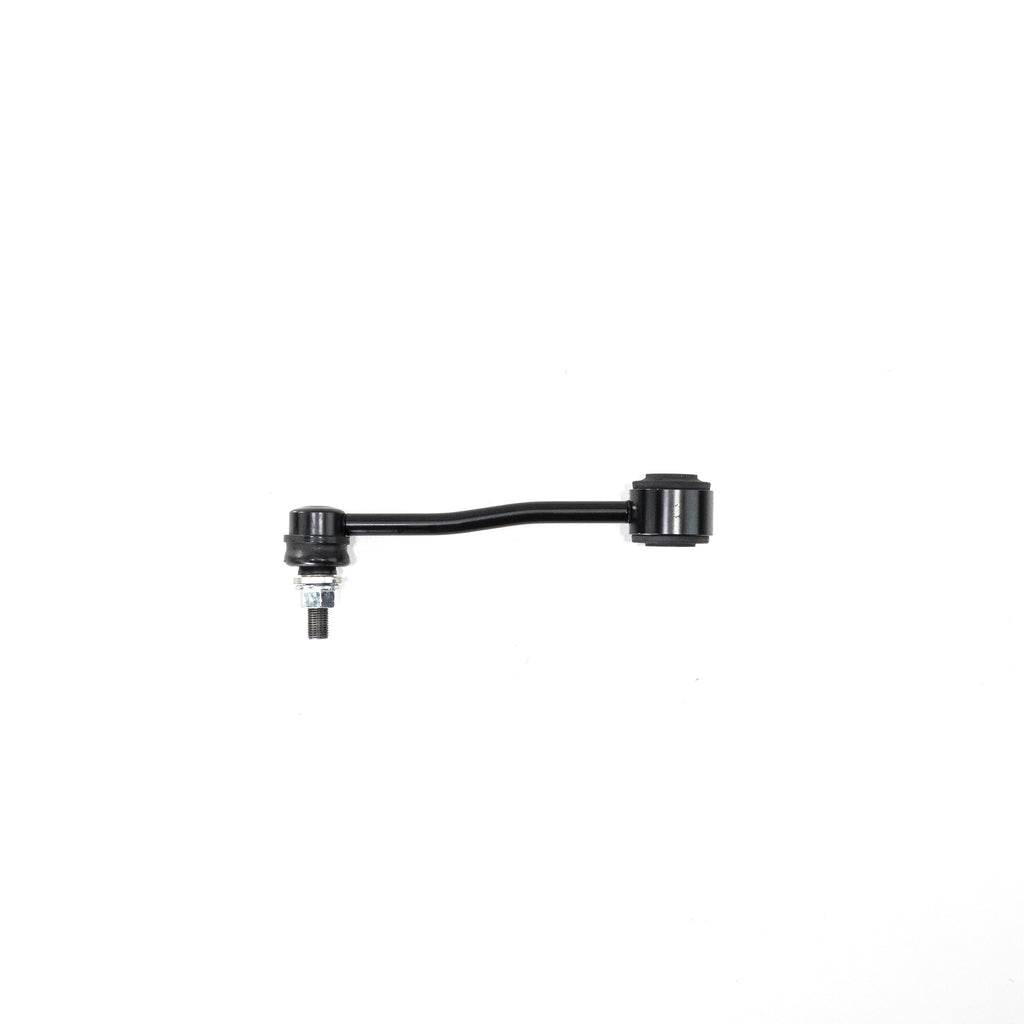 DOBINSONS FRONT EXTENDED SWAY BAR LINK FOR JEEP WRANGLER JL/JLU, GLADIATOR JT - SE29-568