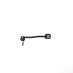 DOBINSONS FRONT EXTENDED SWAY BAR LINK FOR JEEP WRANGLER JL/JLU, GLADIATOR JT - SE29-568
