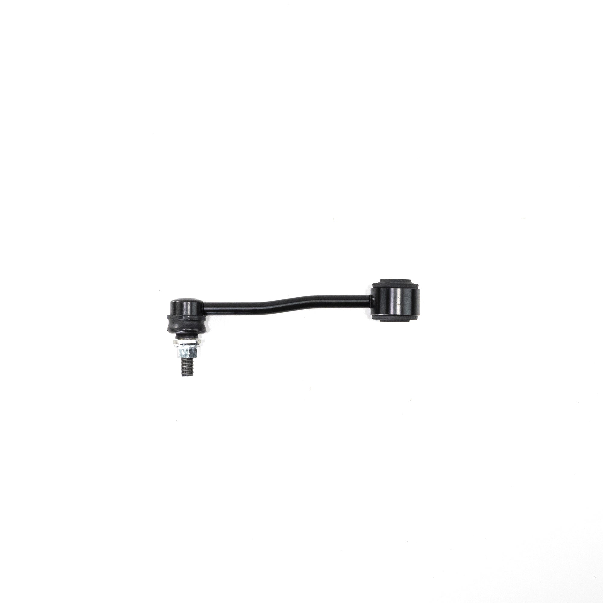DOBINSONS FRONT EXTENDED SWAY BAR LINK FOR JEEP WRANGLER JL/JLU, GLADIATOR JT - SE29-568