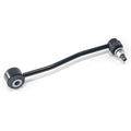 DOBINSONS REAR EXTENDED SWAY BAR LINK FOR JEEP WRANGLER JL/JLU - SE29-569