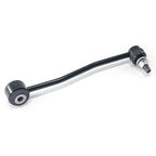 DOBINSONS REAR EXTENDED SWAY BAR LINK FOR JEEP WRANGLER JL/JLU - SE29-569
