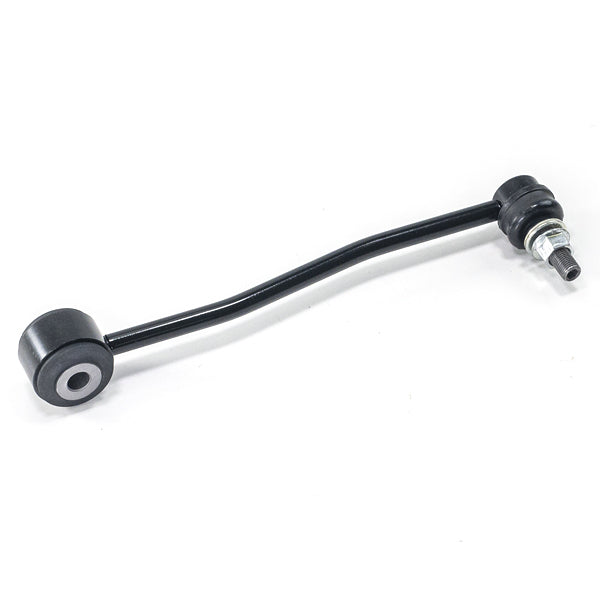 DOBINSONS REAR EXTENDED SWAY BAR LINK FOR JEEP WRANGLER JL/JLU - SE29-569