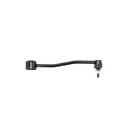DOBINSONS REAR EXTENDED SWAY BAR LINK FOR JEEP WRANGLER JL/JLU - SE29-569