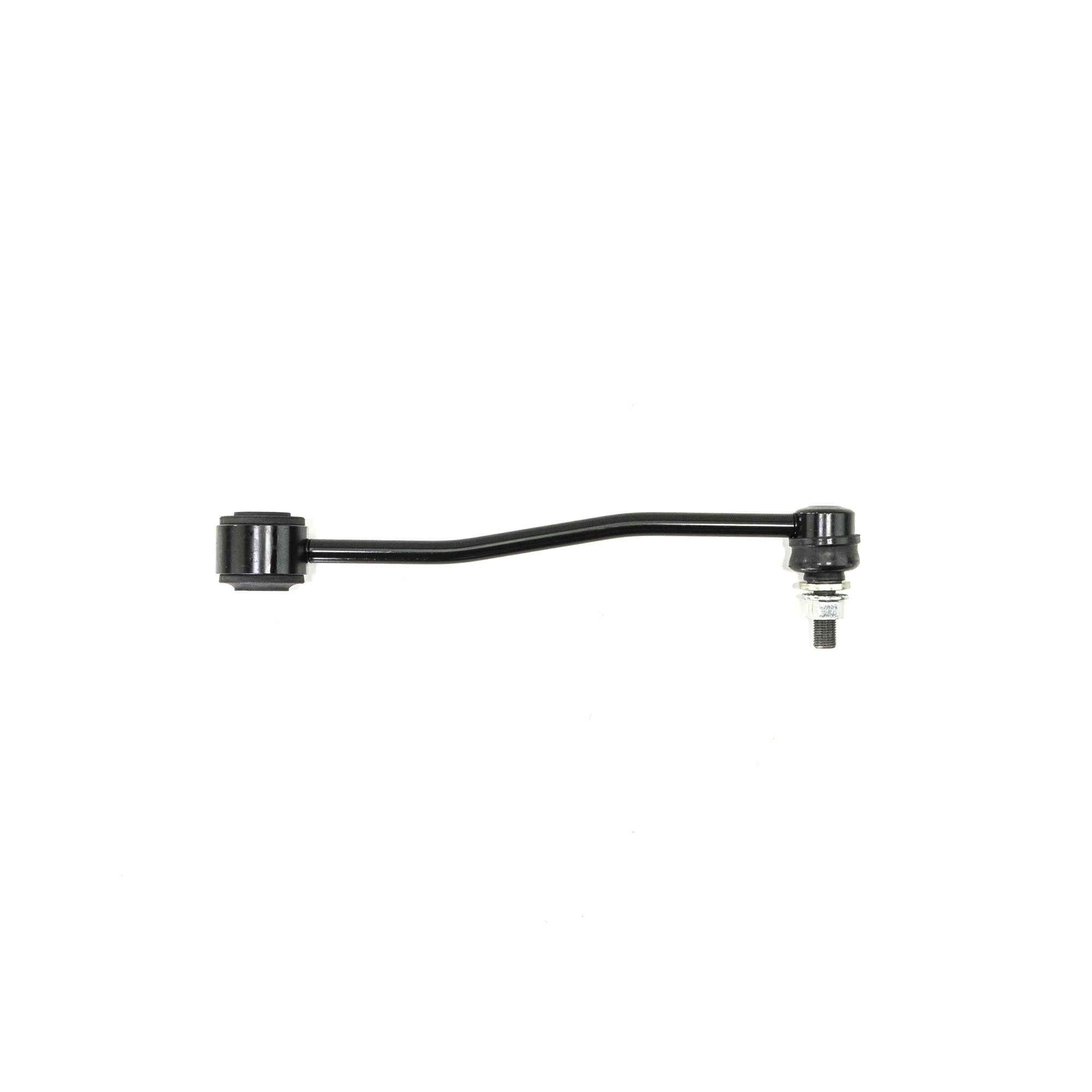 DOBINSONS REAR EXTENDED SWAY BAR LINK FOR JEEP WRANGLER JL/JLU - SE29-569