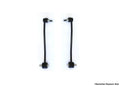 DOBINSONS REAR EXTENDED SWAY BAR LINK FOR JEEP GLADIATOR JT - SE29 - 575 - Sniper Custom Trucks