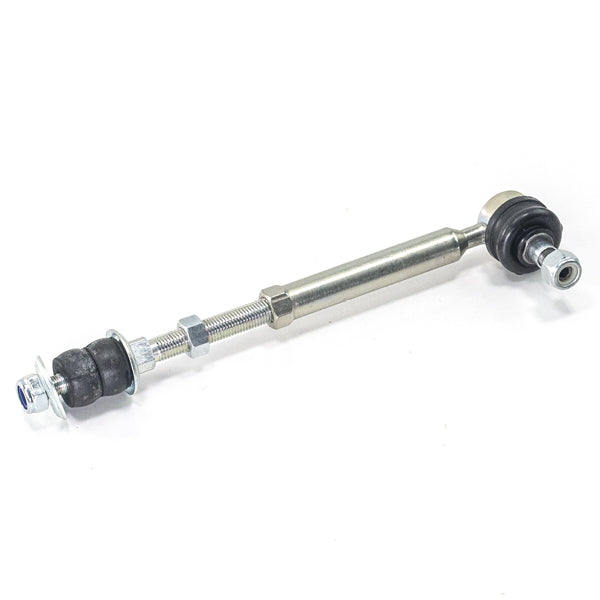 DOBINSONS ADJUSTABLE SWAY BAR LINK FOR NISSAN PATROL GU/GQ Y60/Y61 - SE45-520
