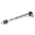 DOBINSONS ADJUSTABLE SWAY BAR LINK FOR NISSAN PATROL GU/GQ Y60/Y61 - SE45-520