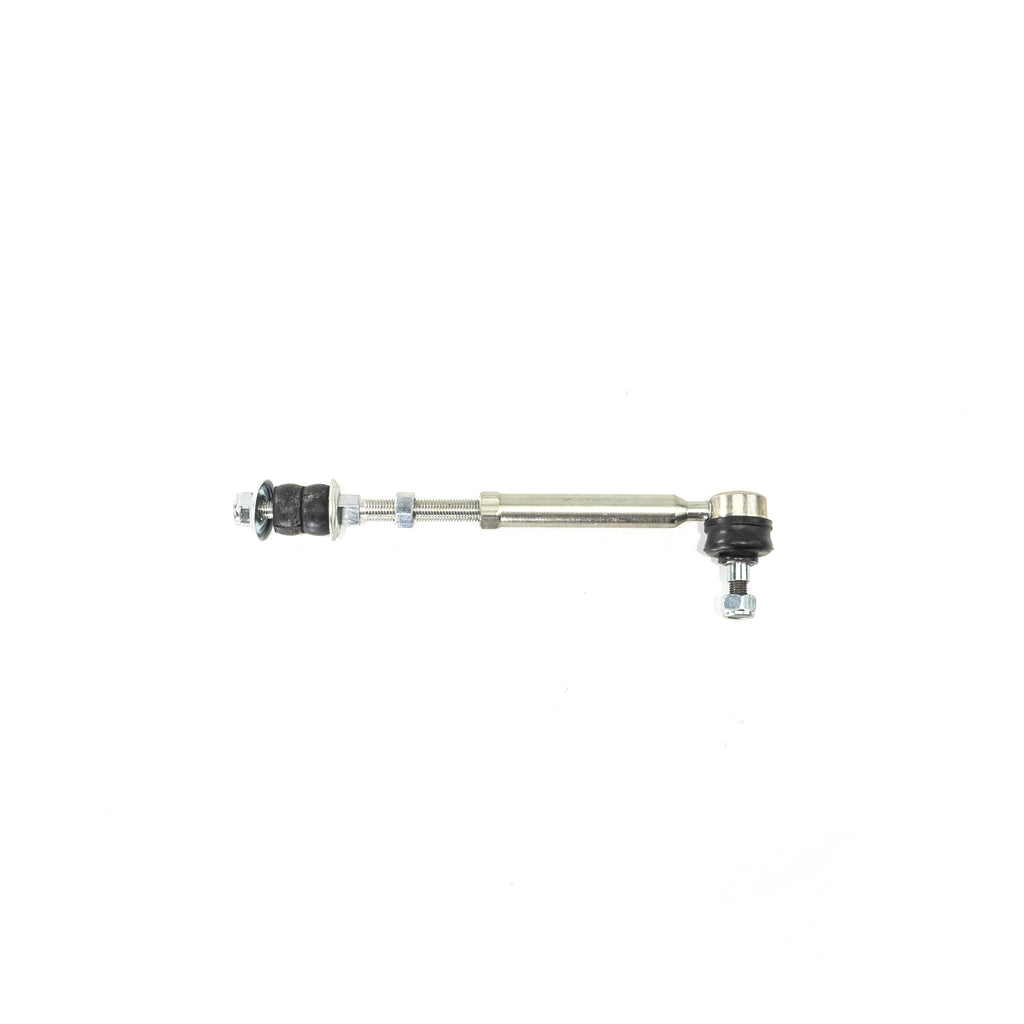 DOBINSONS ADJUSTABLE SWAY BAR LINK FOR NISSAN PATROL GU/GQ Y60/Y61 - SE45-520