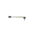 DOBINSONS ADJUSTABLE SWAY BAR LINK FOR NISSAN PATROL GU/GQ Y60/Y61 - SE45-520
