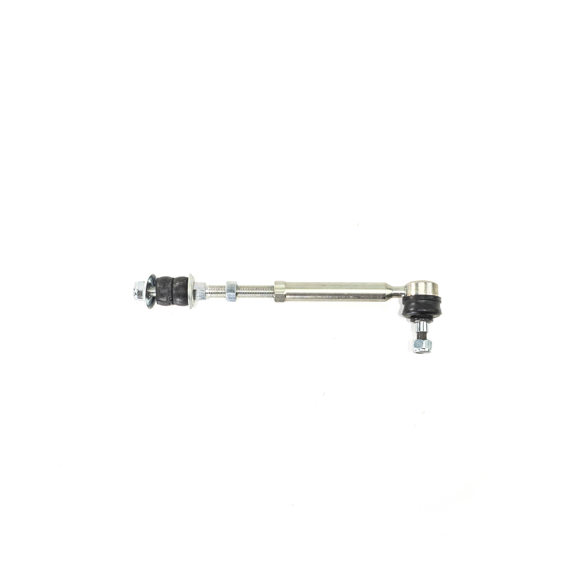 DOBINSONS ADJUSTABLE SWAY BAR LINK FOR NISSAN PATROL GU/GQ Y60/Y61 - SE45-520