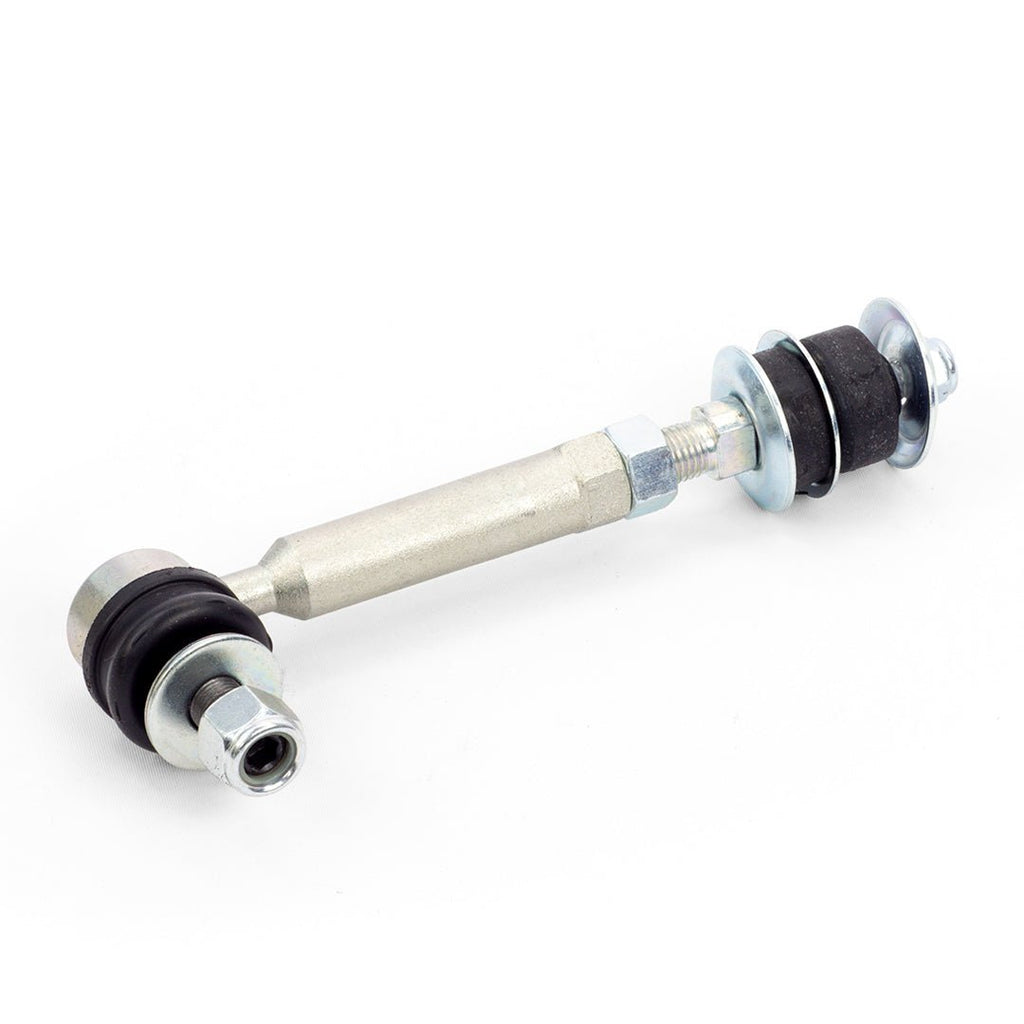 DOBINSONS REAR ADJUSTABLE SWAY BAR LINK - SE59 - 529 - Sniper Custom Trucks
