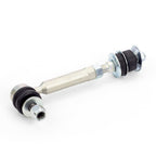 DOBINSONS REAR ADJUSTABLE SWAY BAR LINK - SE59 - 529 - Sniper Custom Trucks