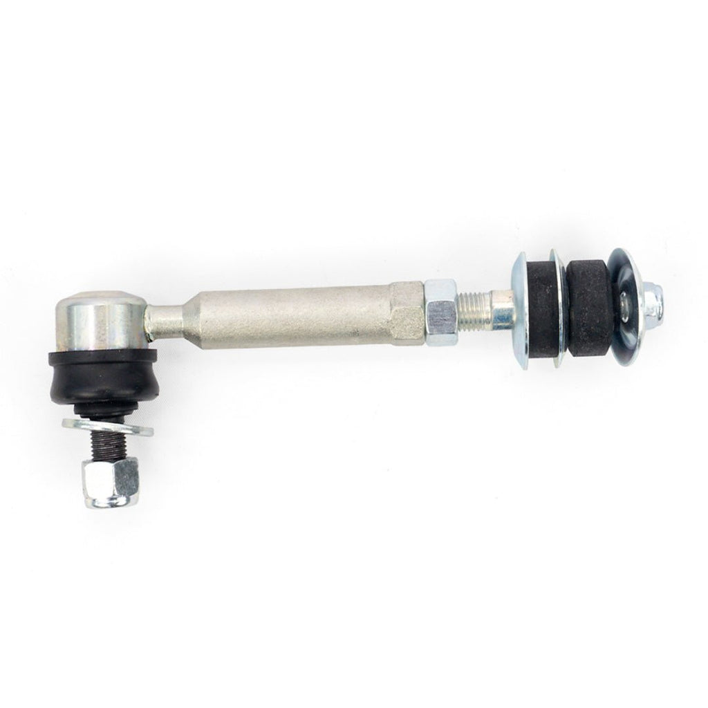 DOBINSONS REAR ADJUSTABLE SWAY BAR LINK - SE59 - 529 - Sniper Custom Trucks