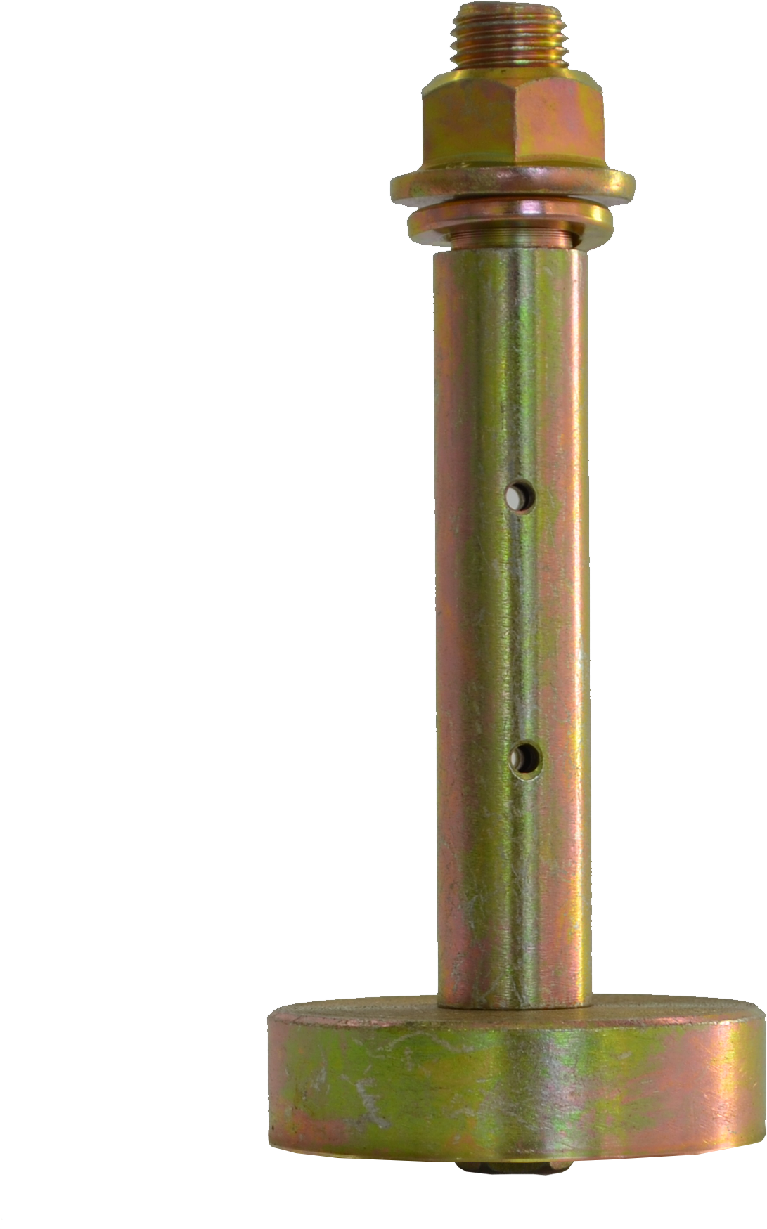 DOBINSONS GREASABLE PIN (SINGLE) - SP59-022