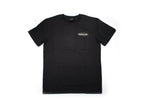 DOBINSONS IMS CHARCOAL T - SHIRT - PG00 - 2356 - Sniper Custom Trucks
