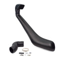 DOBINSONS SNORKEL KIT FOR FORD RANGER PJ/PK 3.0 DIESEL - LEFT SIDE MOUNT - SN19 - 3316 - Sniper Custom Trucks