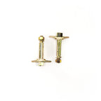DOBINSONS GREASABLE PIN (SINGLE) - SP59 - 044 - Sniper Custom Trucks
