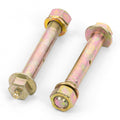 DOBINSONS GREASABLE PIN (SINGLE) - SP19 - 085 - Sniper Custom Trucks