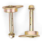 DOBINSONS GREASABLE PIN (SINGLE) - SP59 - 057 - Sniper Custom Trucks