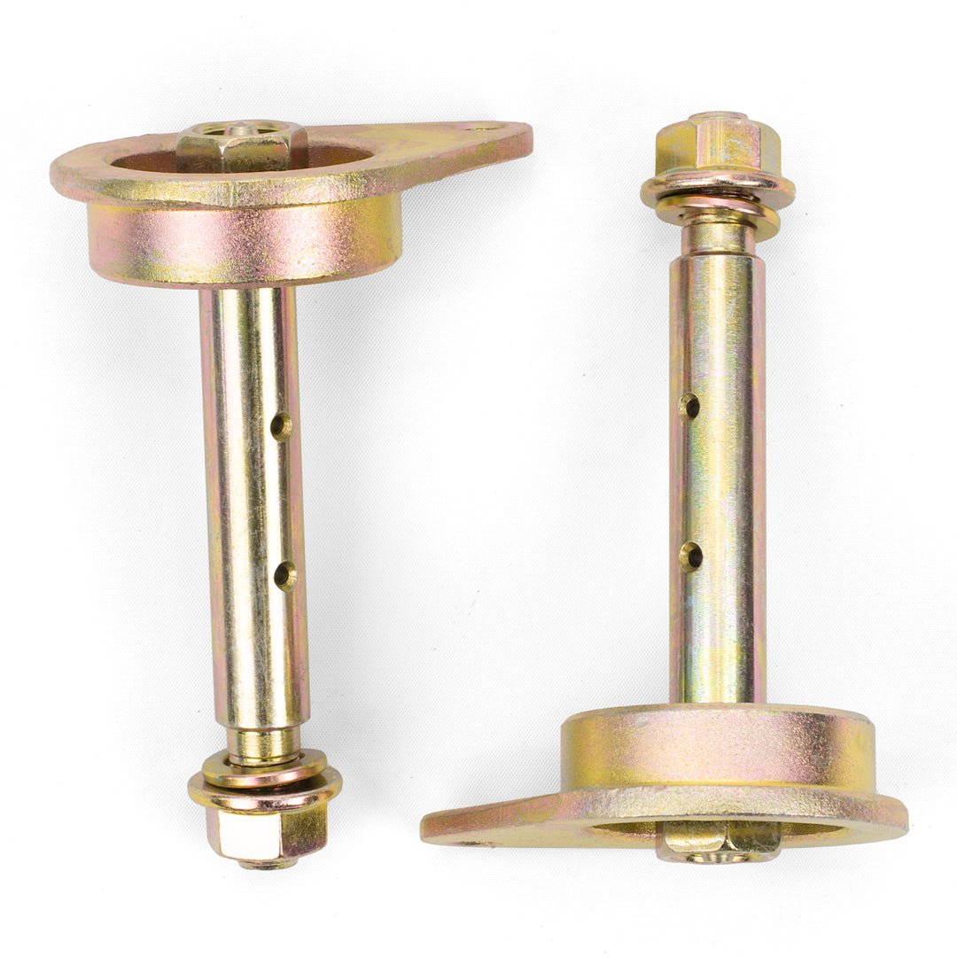 DOBINSONS GREASABLE PIN (SINGLE) - SP59 - 057 - Sniper Custom Trucks