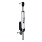 DOBINSONS ADJUSTABLE ALUMINUM STEERING DAMPER - SS59A824