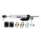 DOBINSONS ADJUSTABLE ALUMINUM STEERING DAMPER - SS59A824