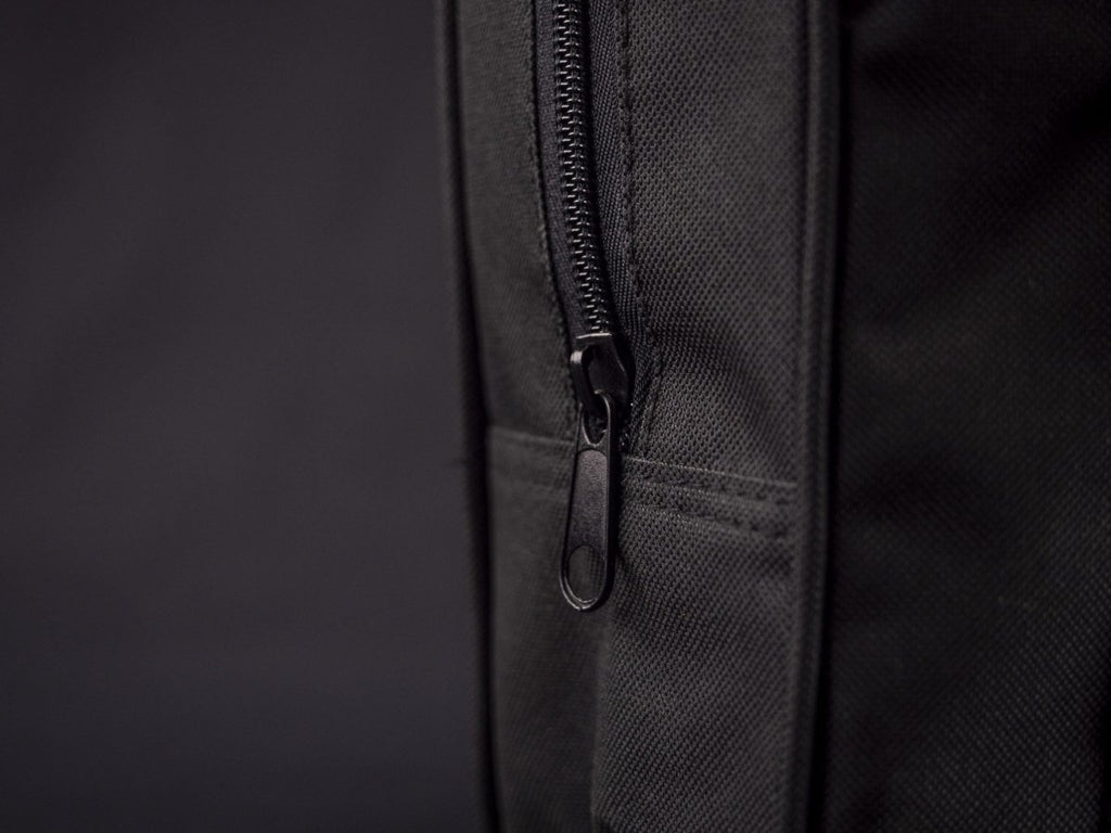 DOBINSONS SNATCH STRAP BAG ONLY - SS80 - 3805 - Sniper Custom Trucks