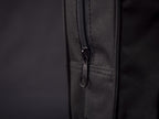 DOBINSONS SNATCH STRAP BAG ONLY - SS80 - 3805 - Sniper Custom Trucks