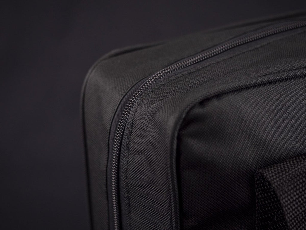 DOBINSONS SNATCH STRAP BAG ONLY - SS80 - 3805 - Sniper Custom Trucks