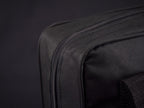DOBINSONS SNATCH STRAP BAG ONLY - SS80 - 3805 - Sniper Custom Trucks