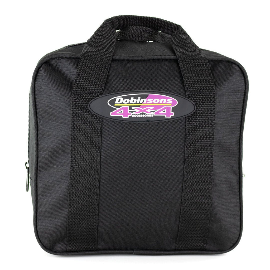 DOBINSONS SNATCH STRAP BAG ONLY - SS80 - 3805 - Sniper Custom Trucks