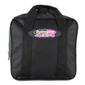 DOBINSONS SNATCH STRAP BAG ONLY - SS80 - 3805 - Sniper Custom Trucks