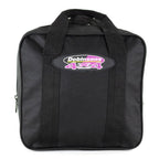 DOBINSONS SNATCH STRAP BAG ONLY - SS80 - 3805 - Sniper Custom Trucks