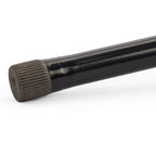 DOBINSONS TORSION BAR PAIR - TB59-1636