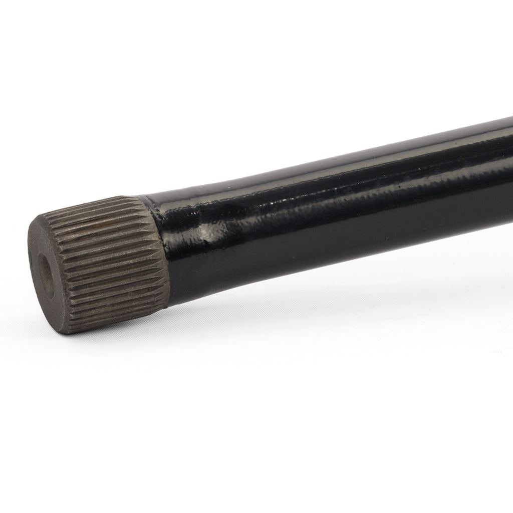 DOBINSONS TORSION BAR (PAIR) - LENGTH 1000MM - TB21-1548