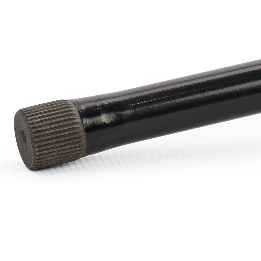 DOBINSONS TORSION BAR (PAIR) - LENGTH 1000MM - TB21-1547