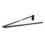 DOBINSONS TORSION BAR (PAIR) - LENGTH 1202MM - TB45-1456