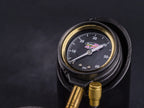 DOBINSONS RAPID TIRE DEFLATOR - TR80-3837