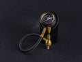 DOBINSONS RAPID TIRE DEFLATOR - TR80-3837