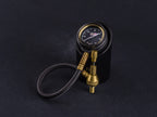 DOBINSONS RAPID TIRE DEFLATOR - TR80-3837
