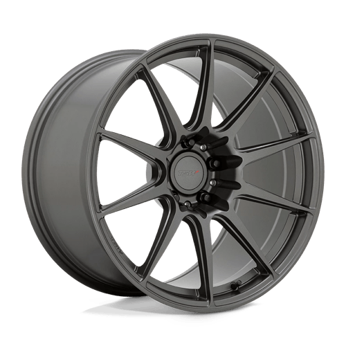 KEMORA 18X8 5X4.5 76 +35 M-GNMTL