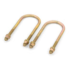 DOBINSONS U - BOLT KIT, PAIR - UB59 - 416K - Sniper Custom Trucks