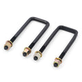 DOBINSONS U - BOLT KIT, PAIR - UB59 - 449 - 3K - Sniper Custom Trucks