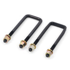DOBINSONS U - BOLT KIT, PAIR - UB59 - 449 - 3K - Sniper Custom Trucks