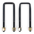 DOBINSONS U - BOLT KIT, PAIR - UB59 - 449 - 3K - Sniper Custom Trucks